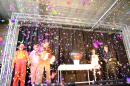 Comique 20 * 5184 x 3456 * (7.43MB)